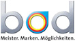 Logo 'Bad - Meister, Marken-Mglichkeiten'